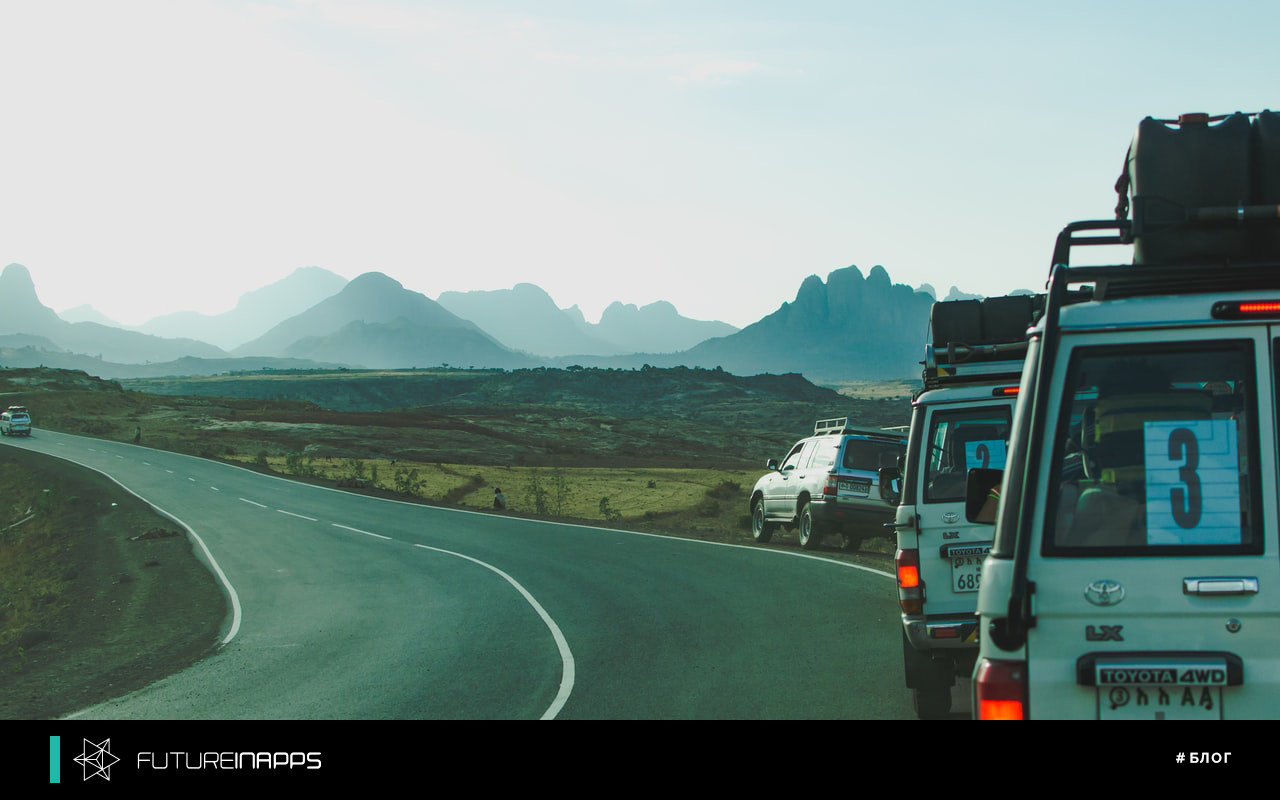 Три фишки на сайте электронной коммерции, которые повысят продажи