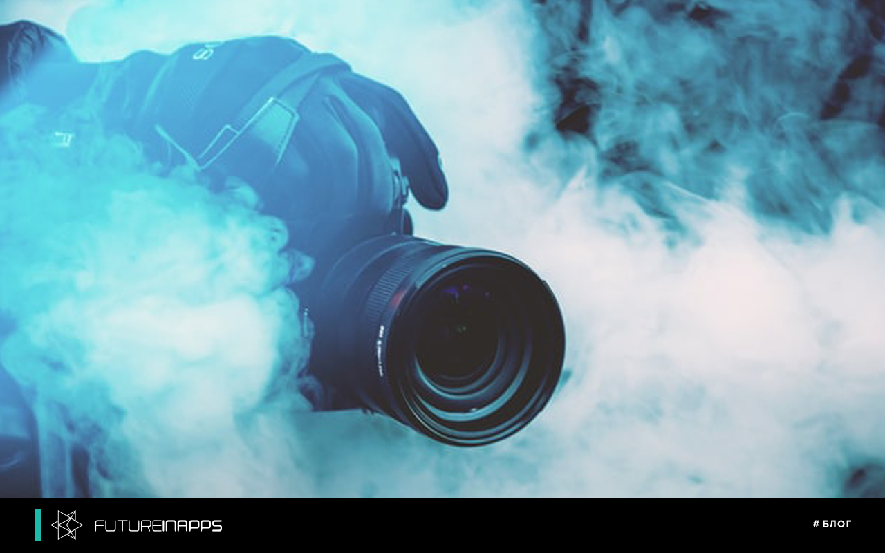 Как создавать продающие видео?