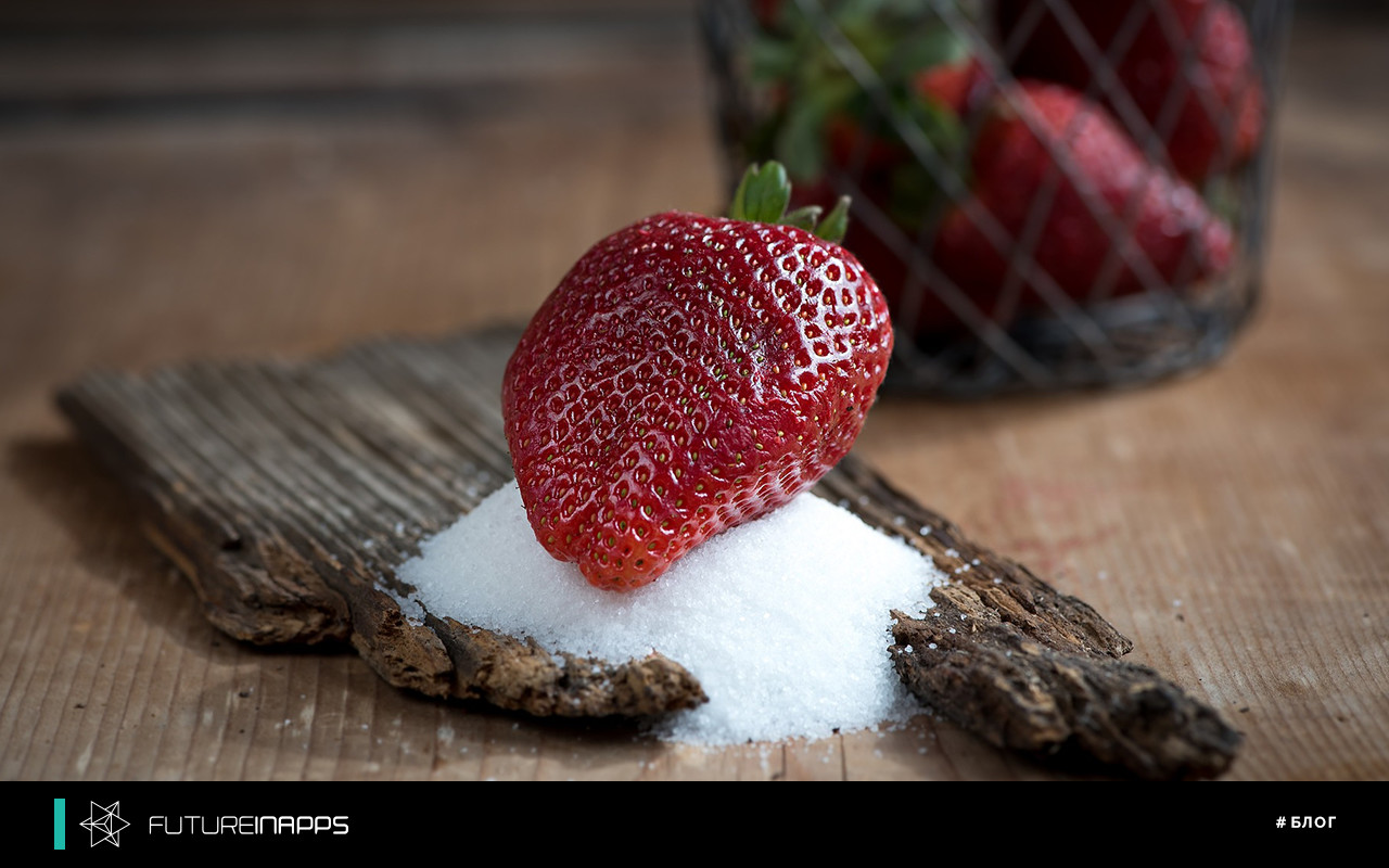 SEO-optimization: how important is the optimization of the site in 2018?