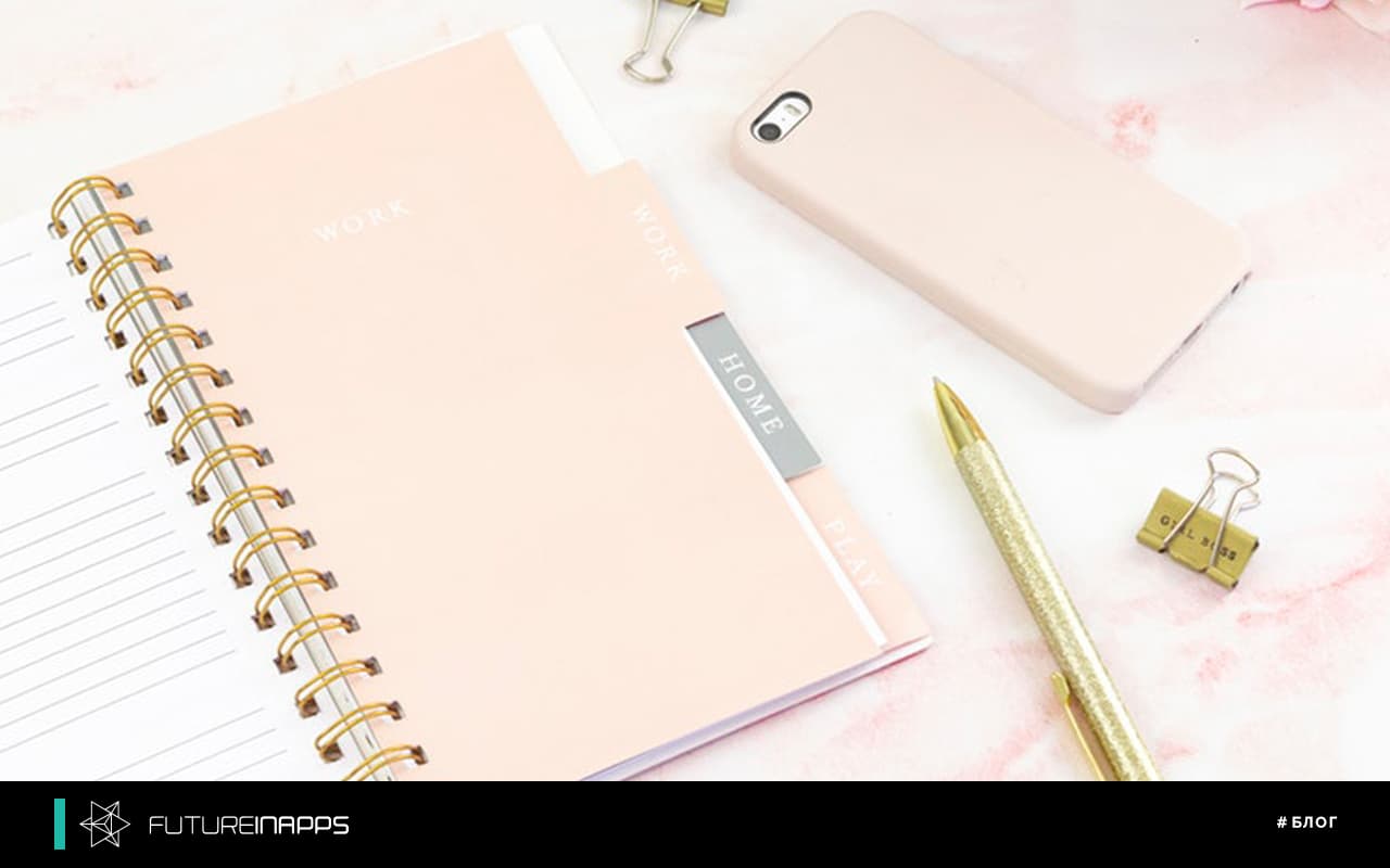 Gain 10,000 Instagram Subscribers and Become Authors!