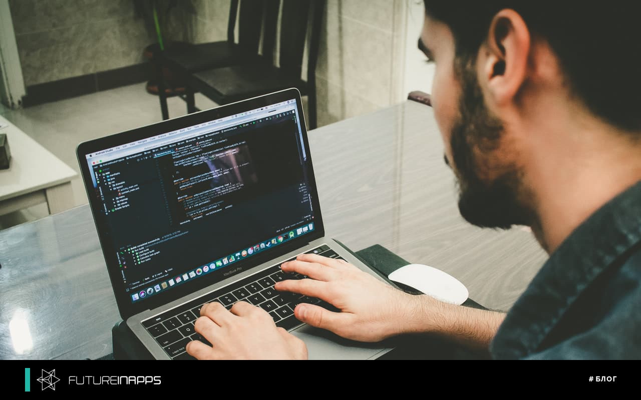 Разработка сайтов. Веб-дизайнеры рекомендуют. Часть 1