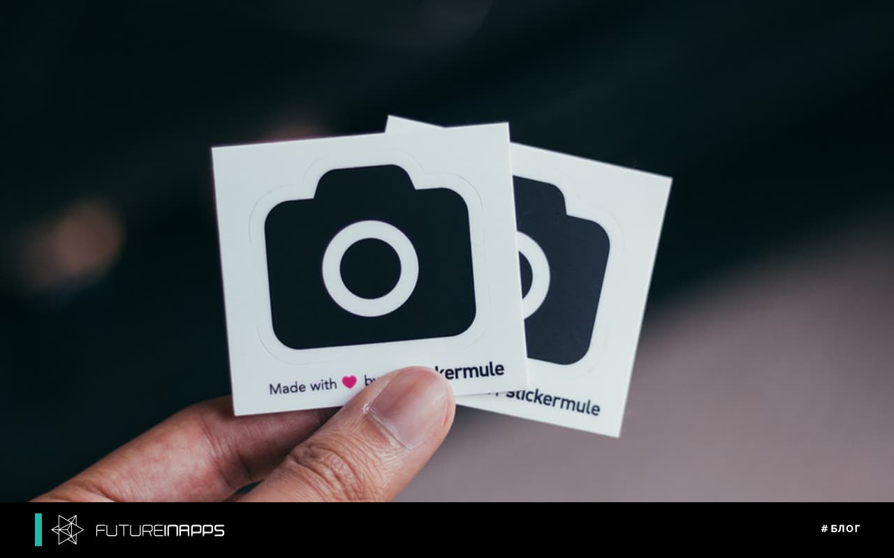 Что считается просмотром видео? За что мы платим деньги?