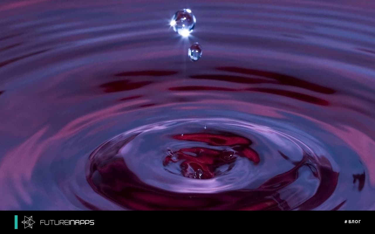 Как построить отношения с клиентом через SMM?