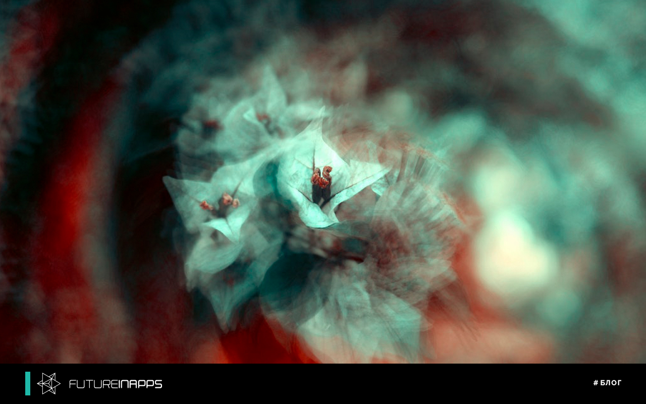 CEO promotion. What traffic to the site is needed for promotion on a search engine?