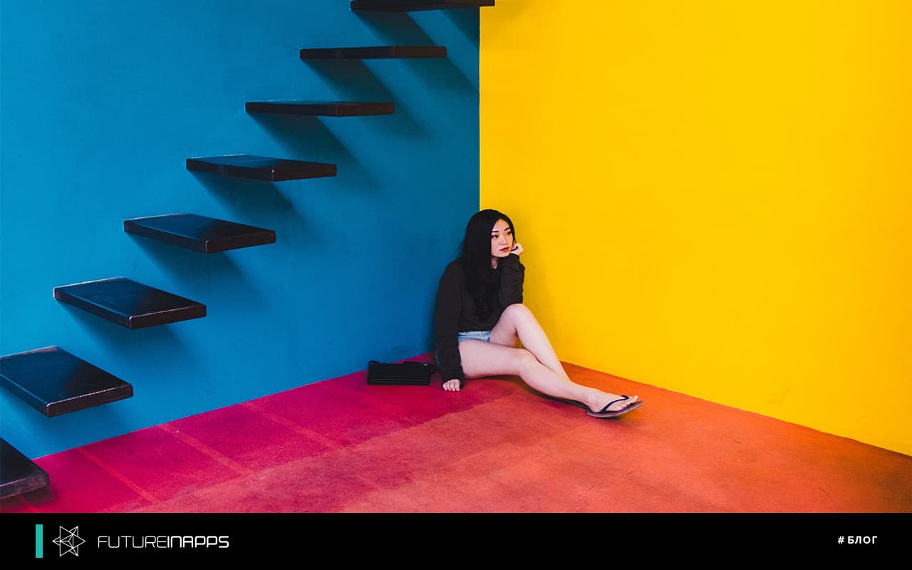 The first and timid steps on Instagram: where to get the first 1000 subscribers