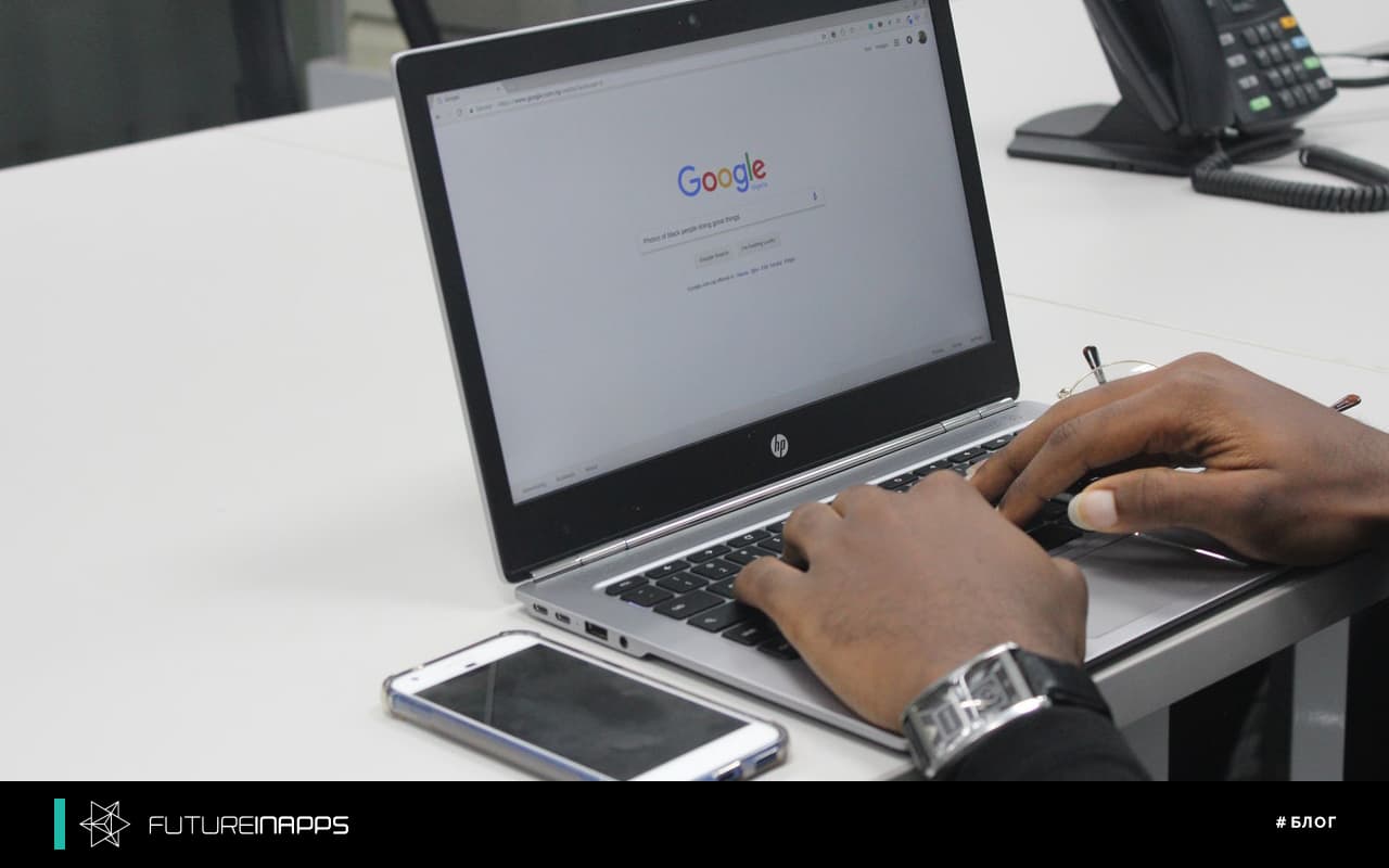 SEO год в обзоре: 2018 год увидел много обновлений Google и акцент на мобильных устройствах