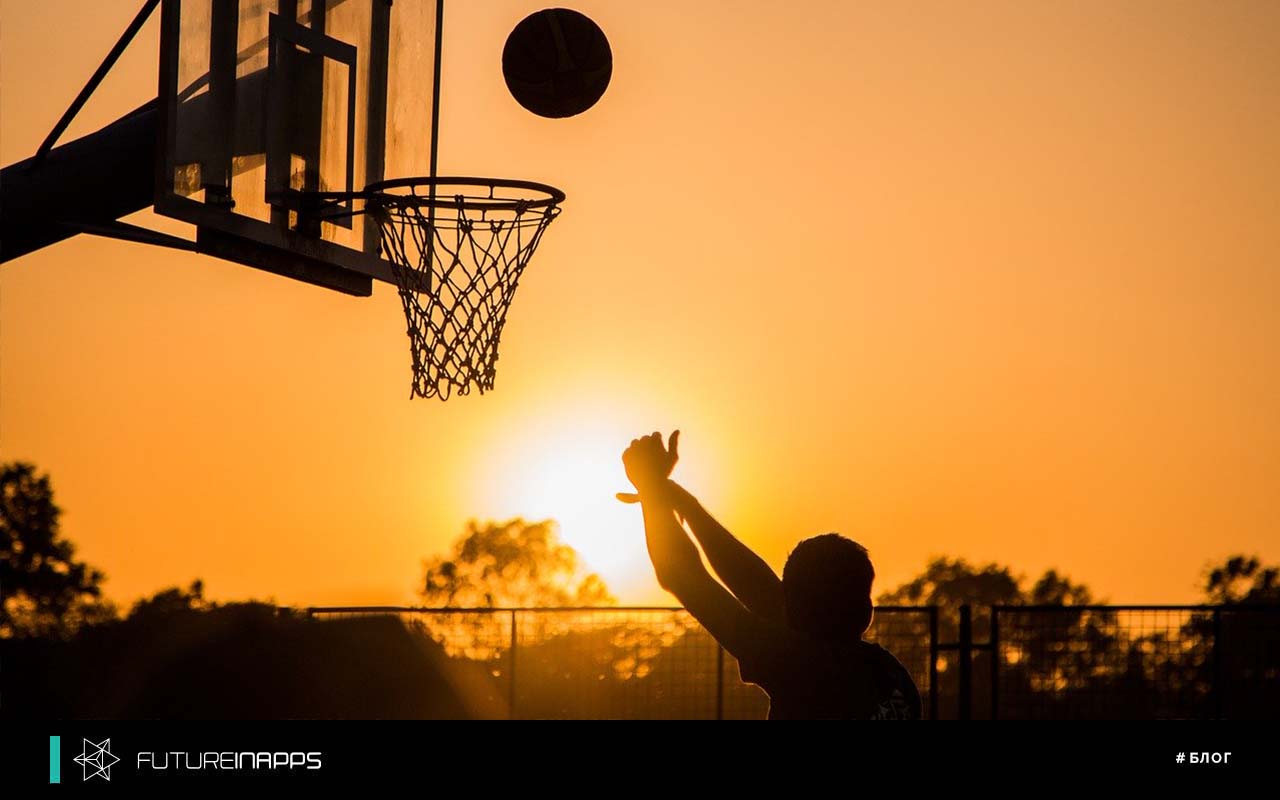 What is the bounce rate in Google Analytics?