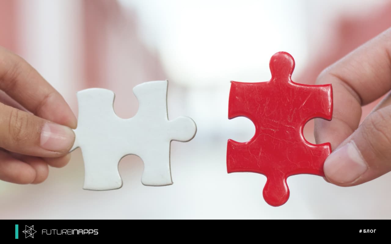 SEO или PPC? Что выбрать?