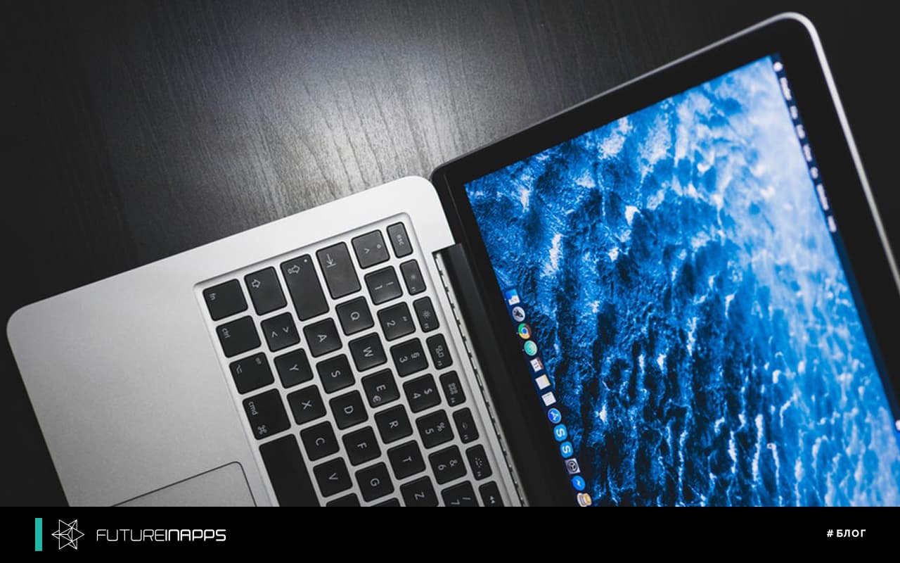 В чем разница между разработчиками сайтов?