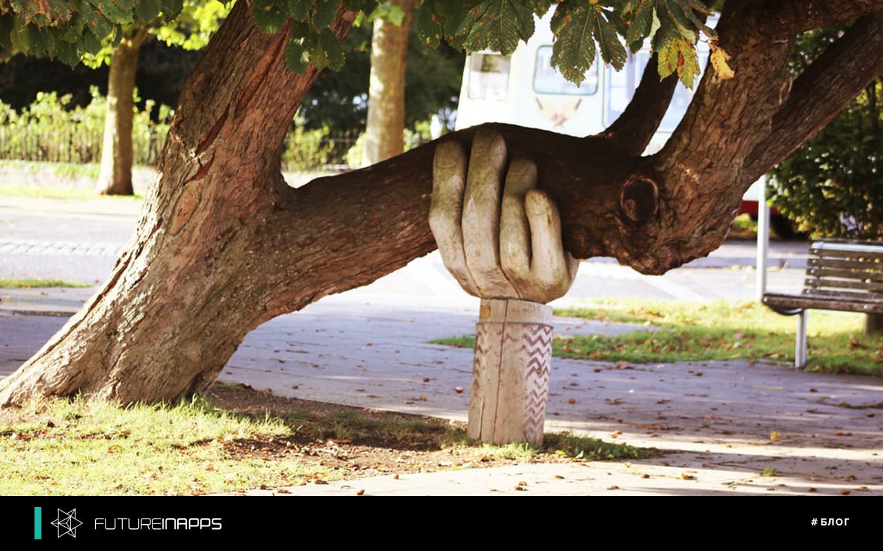 SEO promotion. How to strengthen SEO?