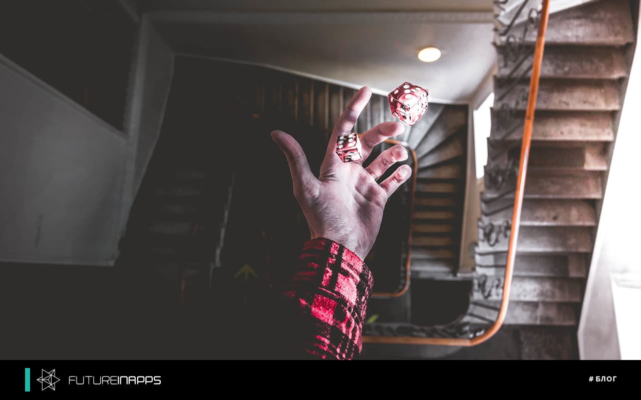 Чем вы рискуете, заказывая дешевые, шаблонные сайты