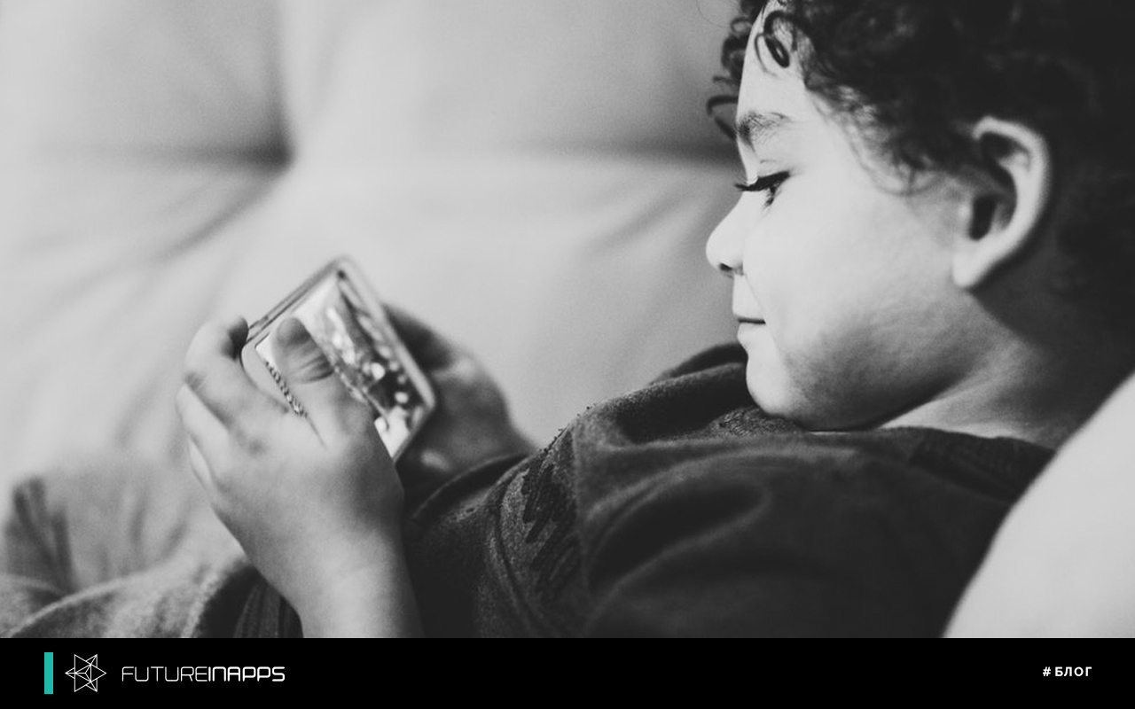 Will not see - so read! How to add Alt Text to Instagram posts