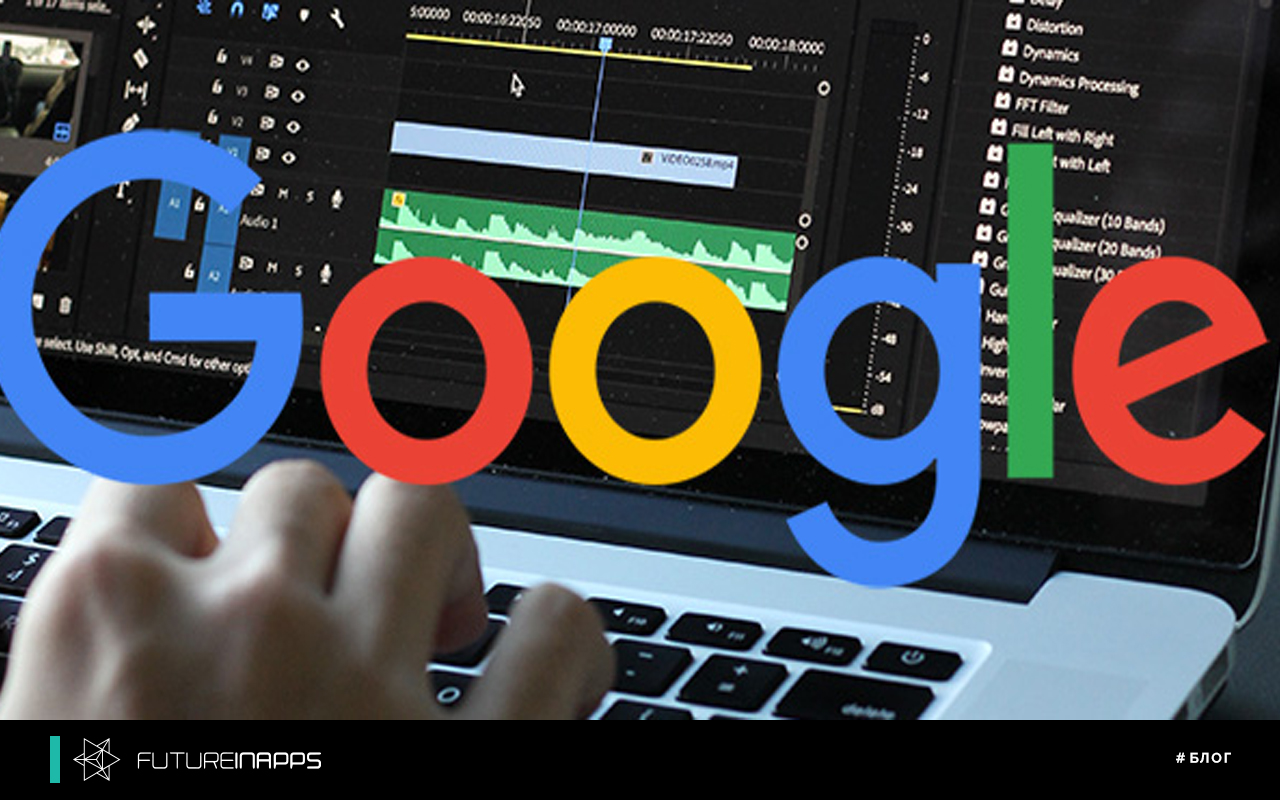 Google News for SEO: Youtube Videos are Even Easier to Find!