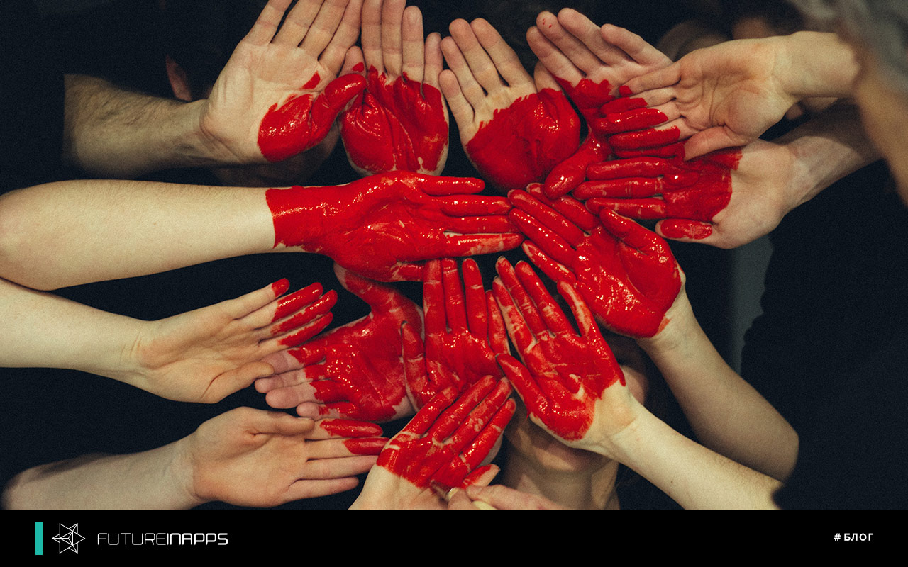 Advertising in blogs: we analyze the most common mistakes when choosing a leader of opinions