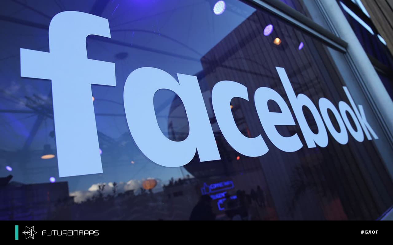 Страницы Facebook скоро смогут отвечать на прямые сообщения Instagram