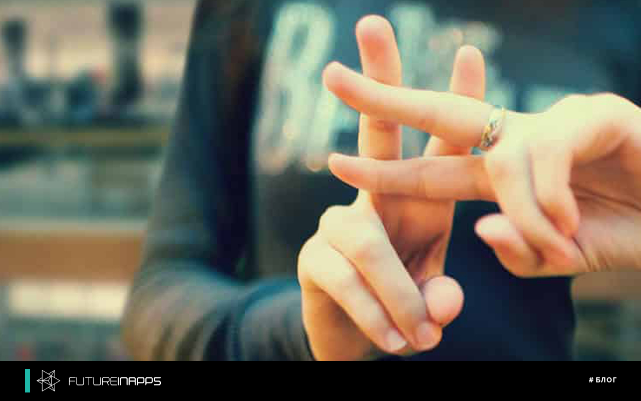 Для чего нужен хэштег в Инстаграме и как правильно их использовать. Лайфхак.