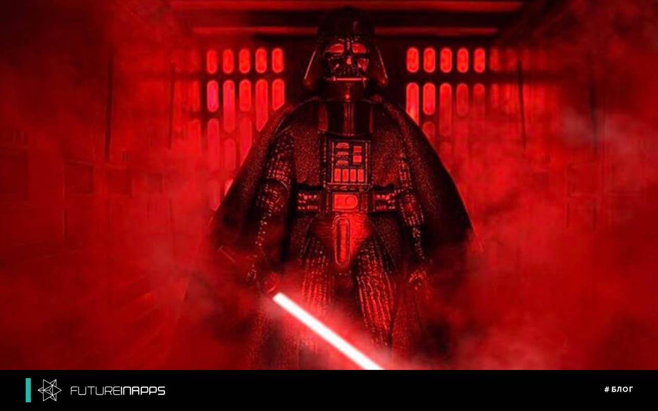 Избавься от подписчиков в Instagram!