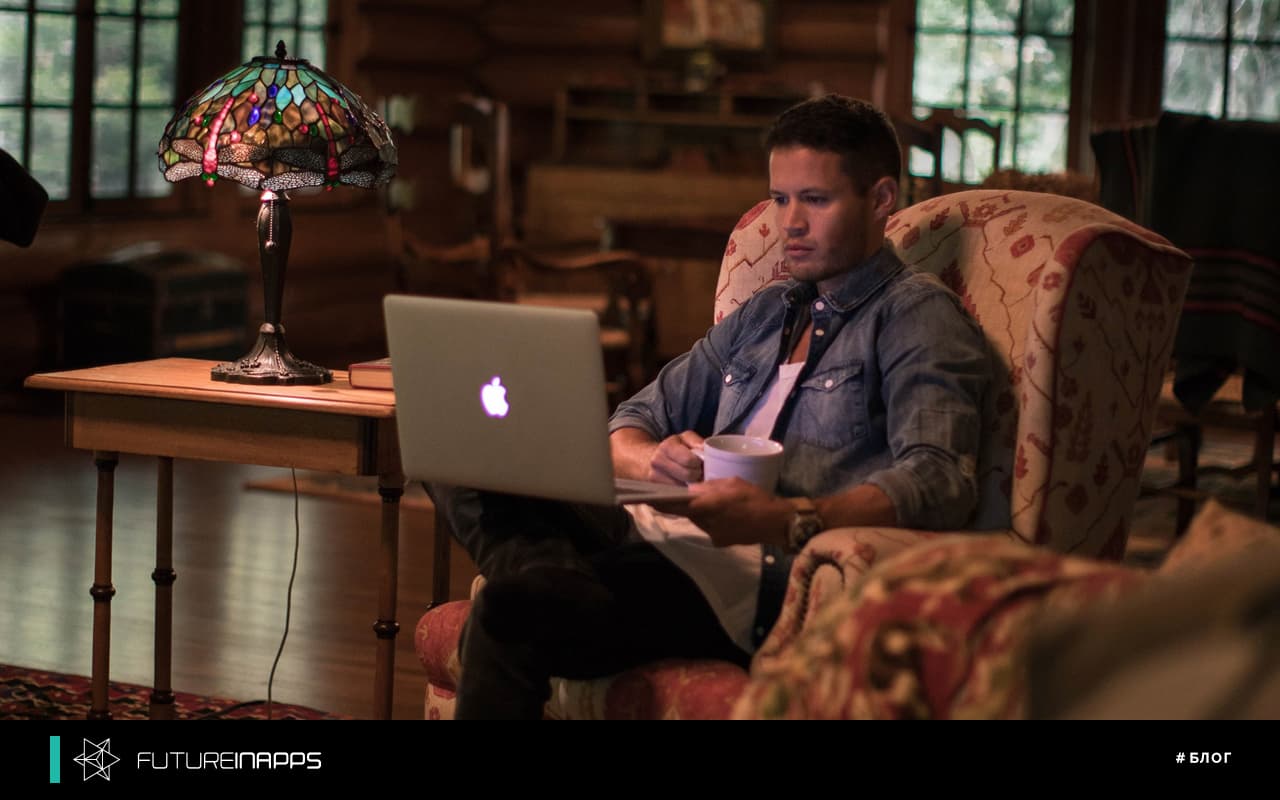 Создание нативных и прогрессивных приложений в Казани. Как уменьшить цену разработки?