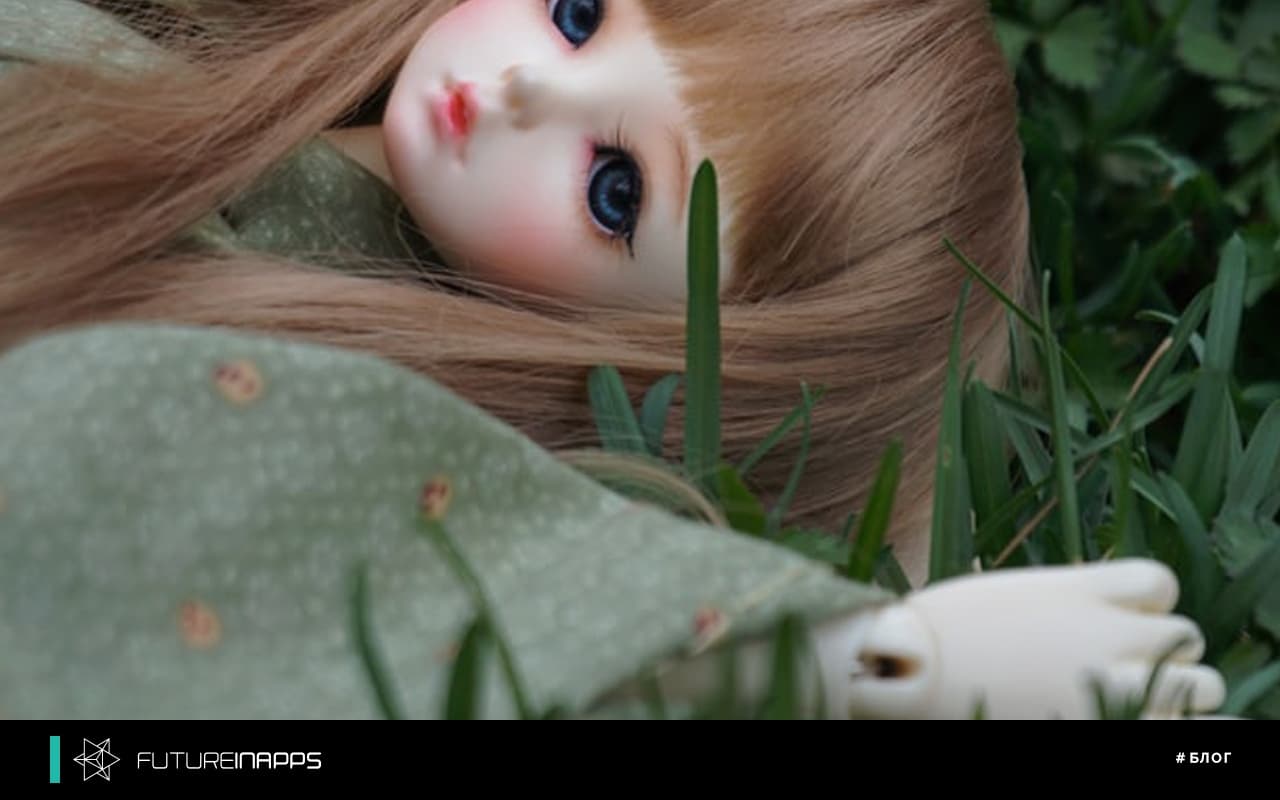 Instagram расправляется с поддельными просмотрами историй