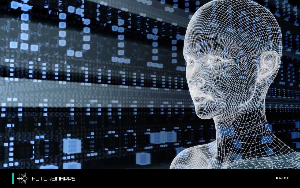 Файлы cookie для отслеживания данных устарели. Что дальше?