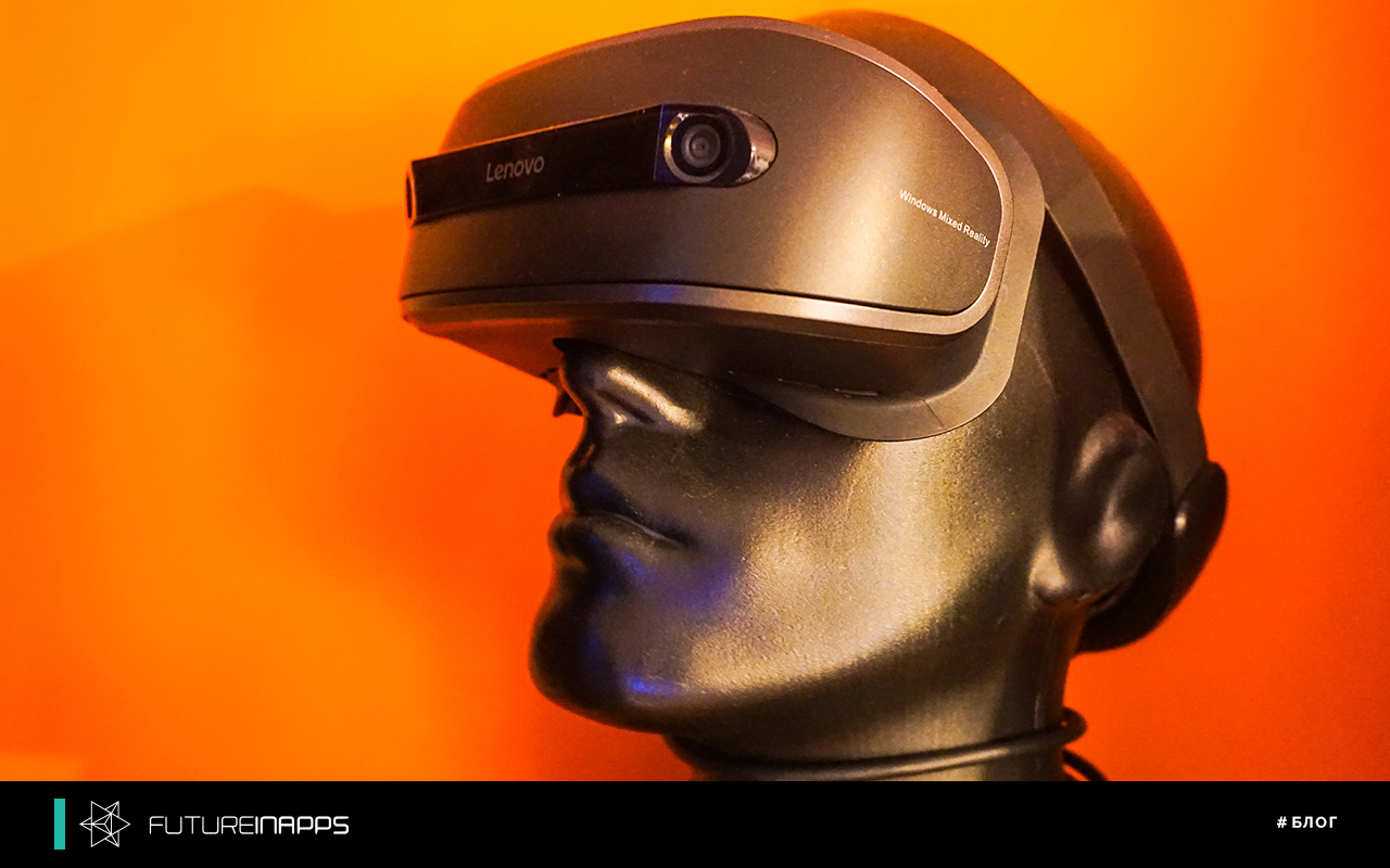 Триггеры в соцсетях: программируем клиента на покупку