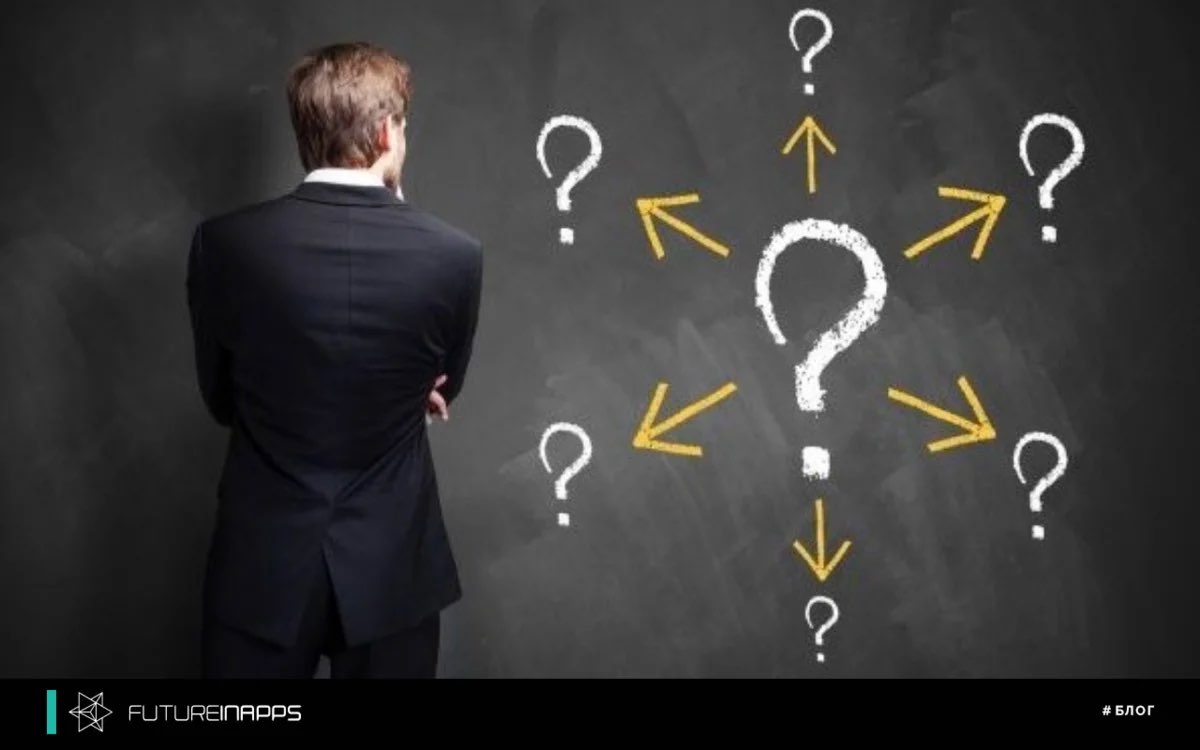 Как сегментировать свою целевую аудиторию? 11 свежих идей