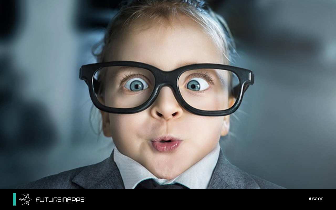 Google был замечен в извлечении контента из PDF-файлов и создании из них сниппетов!