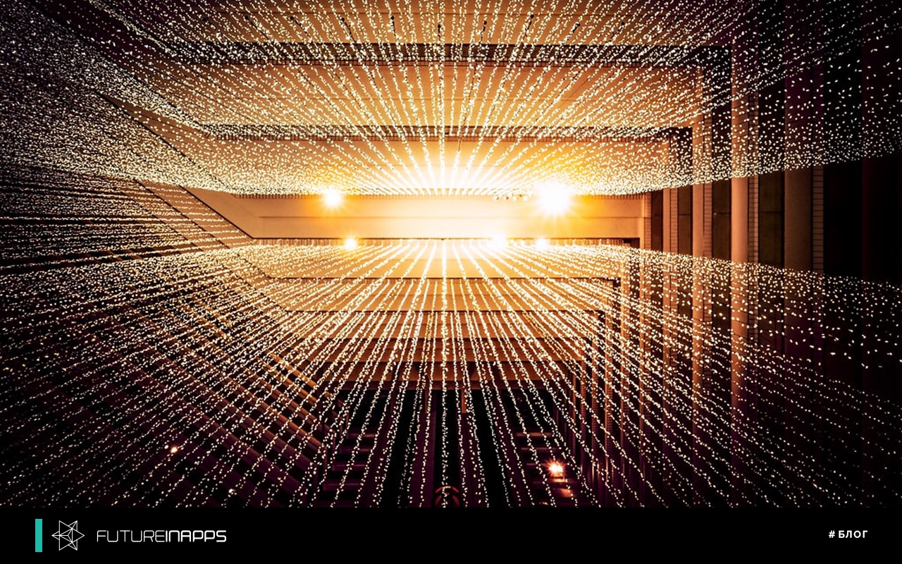 Как алгоритмы следующего поколения могут повлиять на вашу маркетинговую стратегию