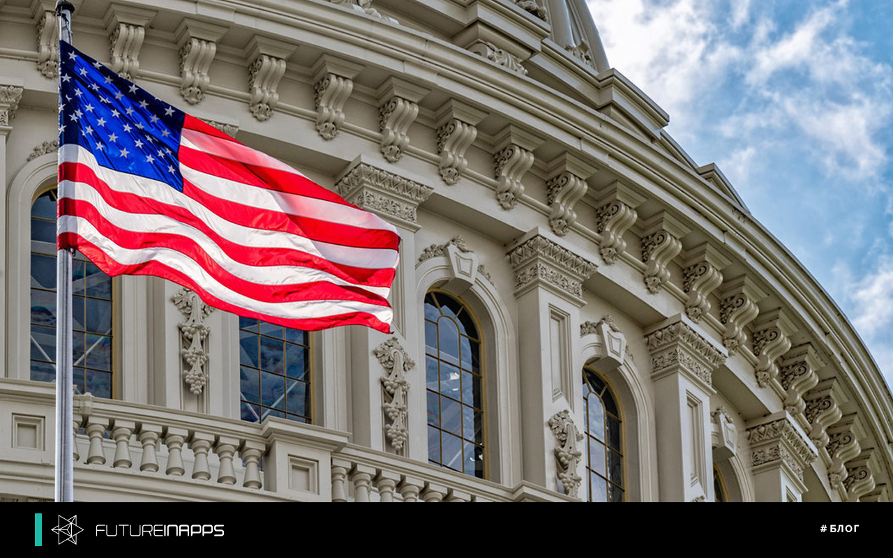 US Senate advocates for transparency in Google, Facebook, and YouTube search results