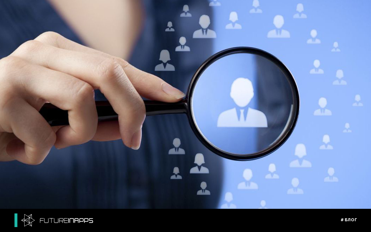 The principle of the site aggregator. Why is he more often than others in the TOP?