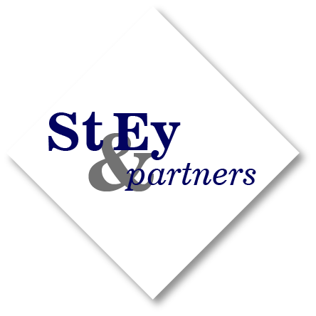 Юридическая фирма "Старов, Эйдельман и партнеры"