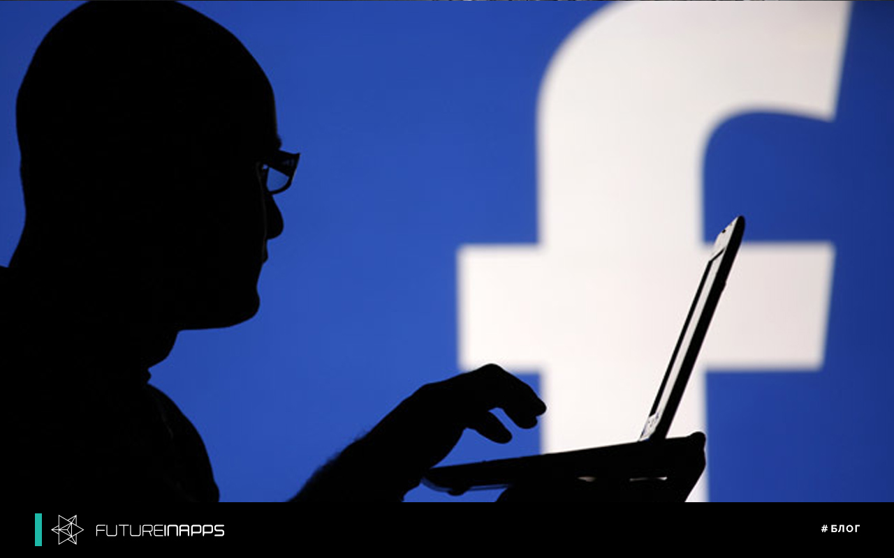 Facebook внедряет функцию автоматического генерации лидов в Messenger для всех рекламодателей