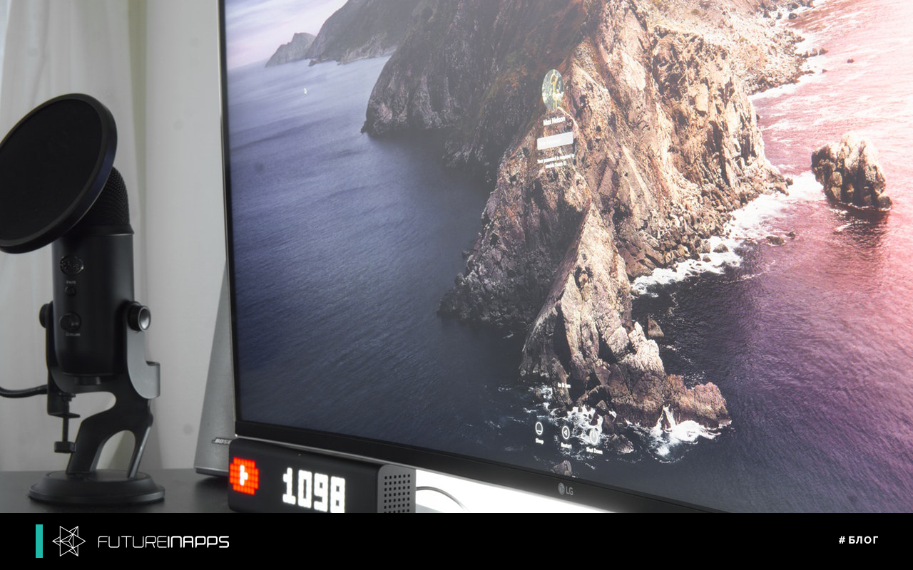 Youtube news. Watch what you need, and not all videos!