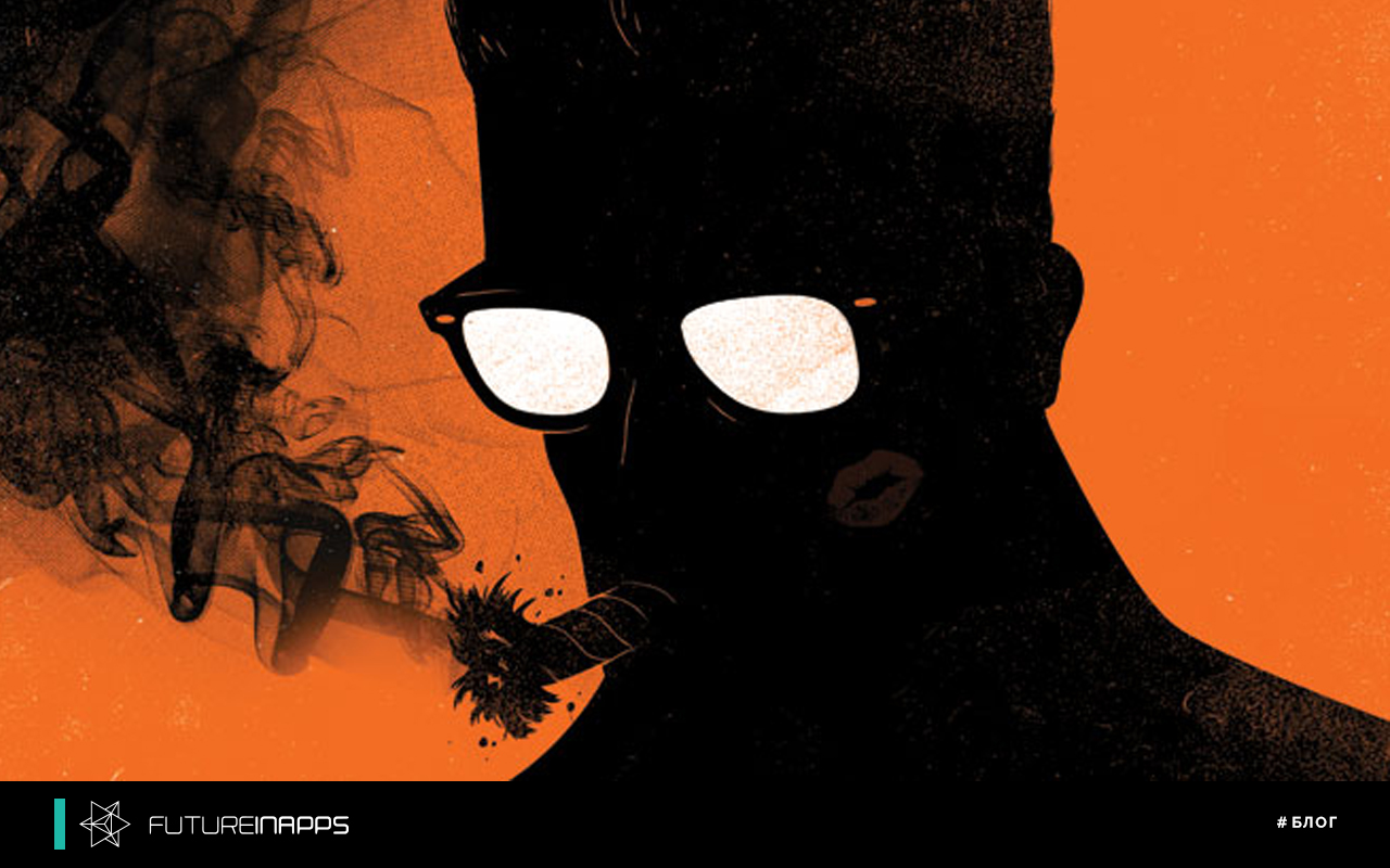 3 SMM failures in 2019