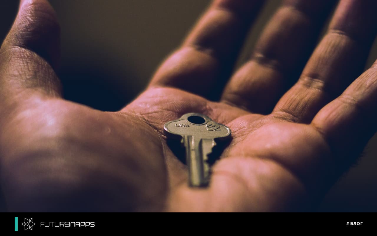 How to promote a mobile application through contextual advertising? Life hacking