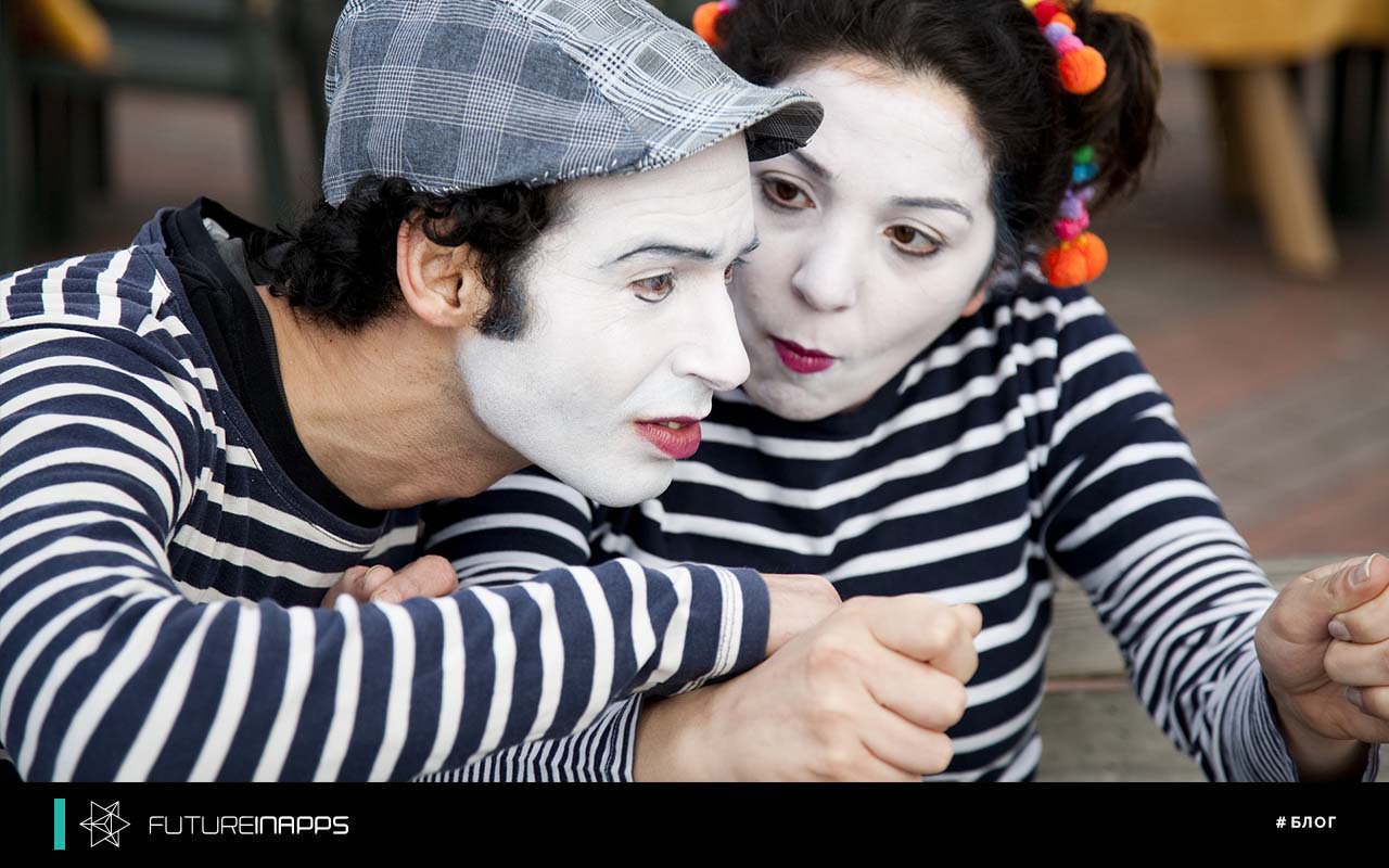 How to correctly interpret the bounce rate metric in Google Analytics?