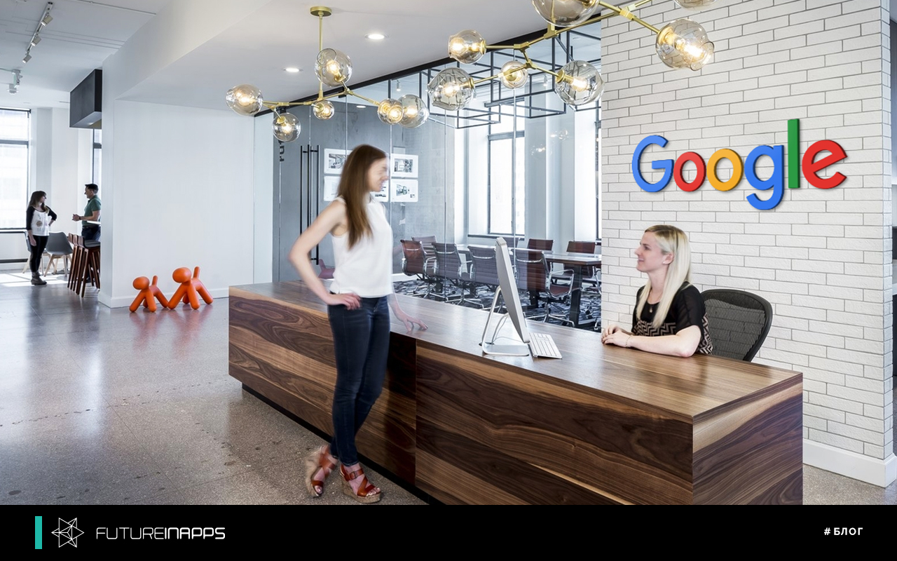 Google News for webmasters and SEO. At a meeting in New York Muller voiced three news