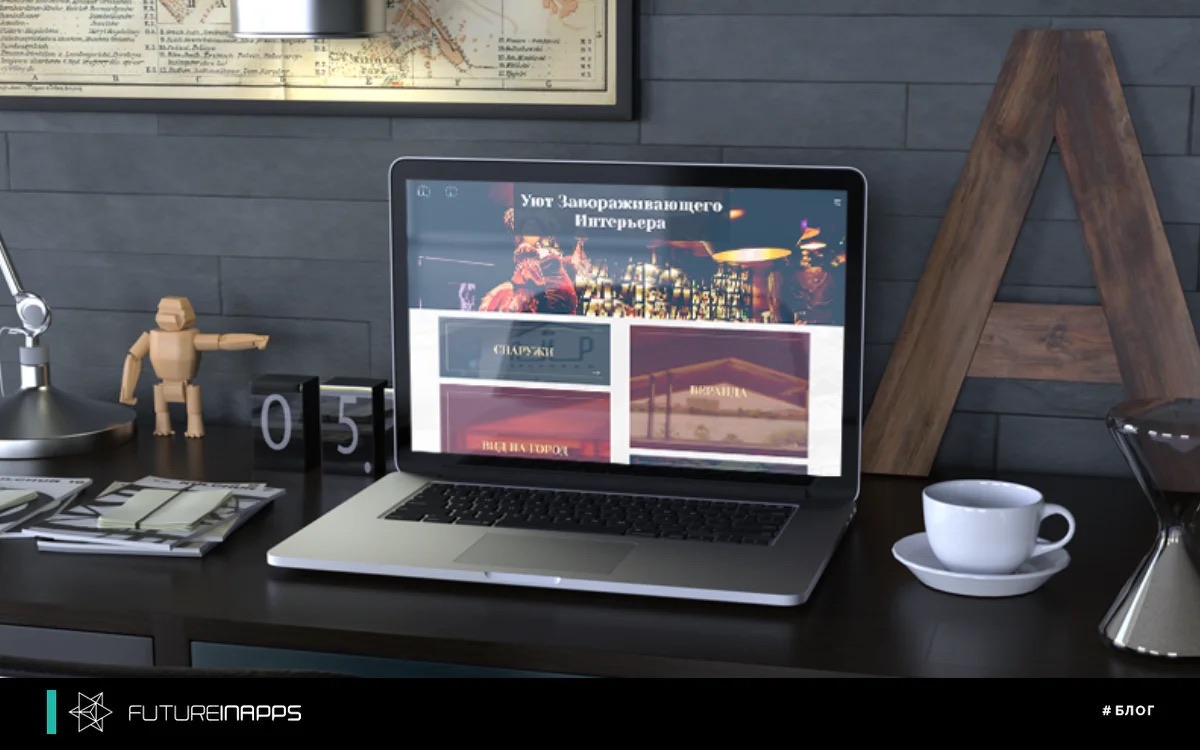 8 способов создания лендинга с высокой конверсией