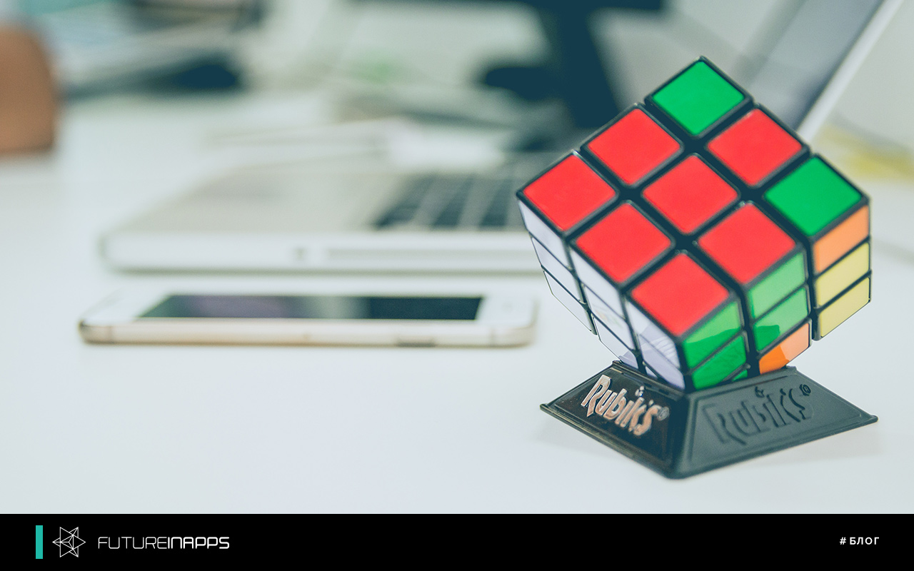 Кластеризация: структурируем контент, чтобы сайт вышел в топ