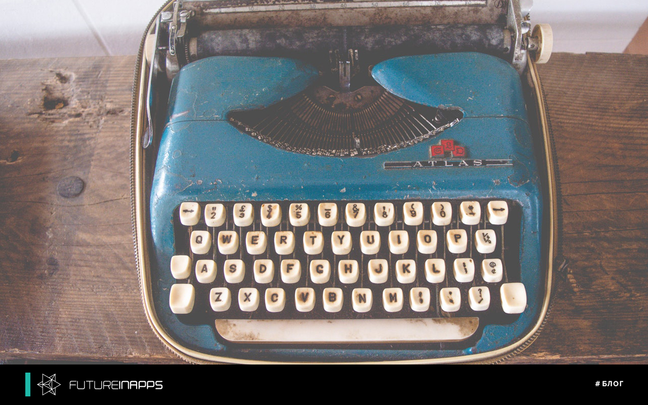 10 great writer tips for the smscher