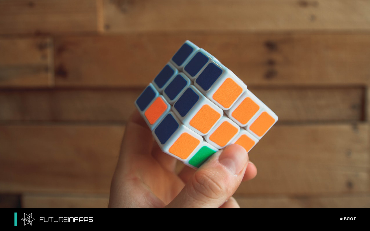 Riddles of PPC. Do not get confused!