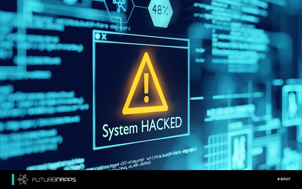 Ransomware virus is a new threat for Windows computers