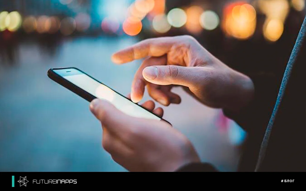 6 useful features of the Stories editor on Instagram