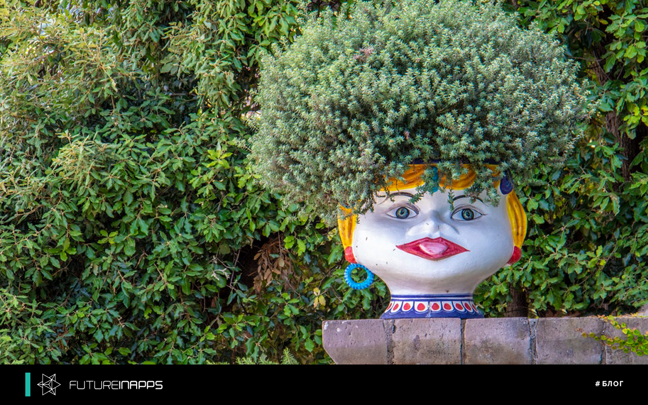 Три необычных способа использования контекстной рекламы