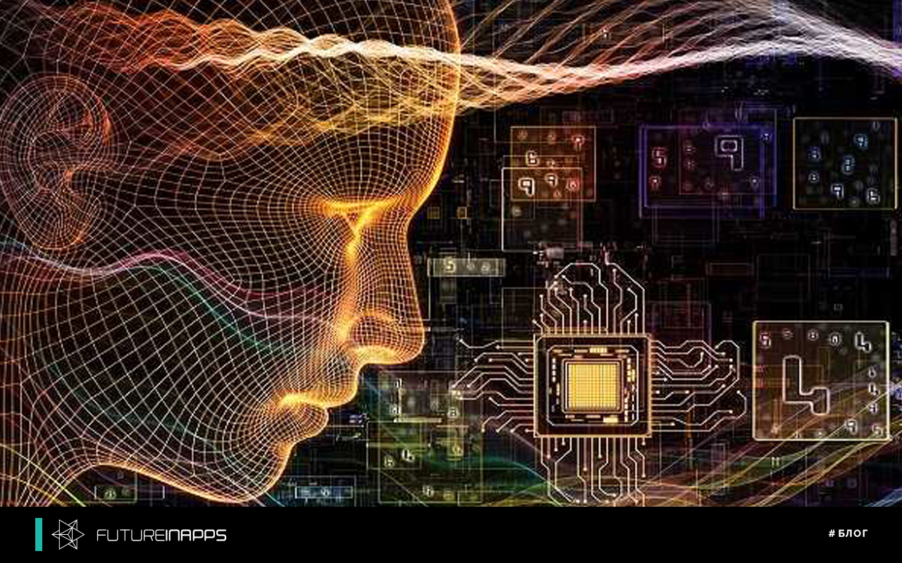 Квантовый прорыв. Почему IT компании боятся квантовых компьютеров?