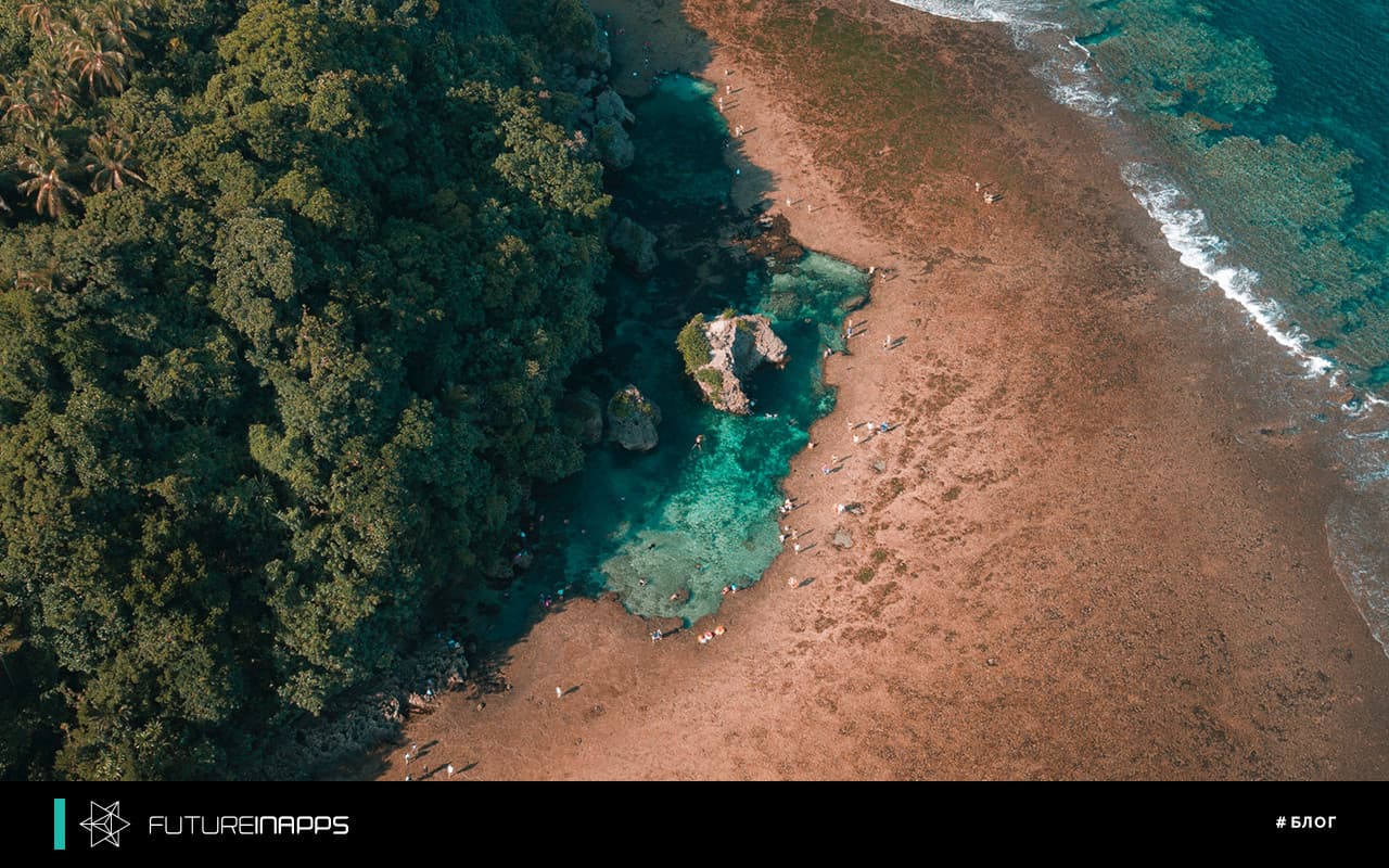 Let's talk about the role of a good photo in the SMM promotion