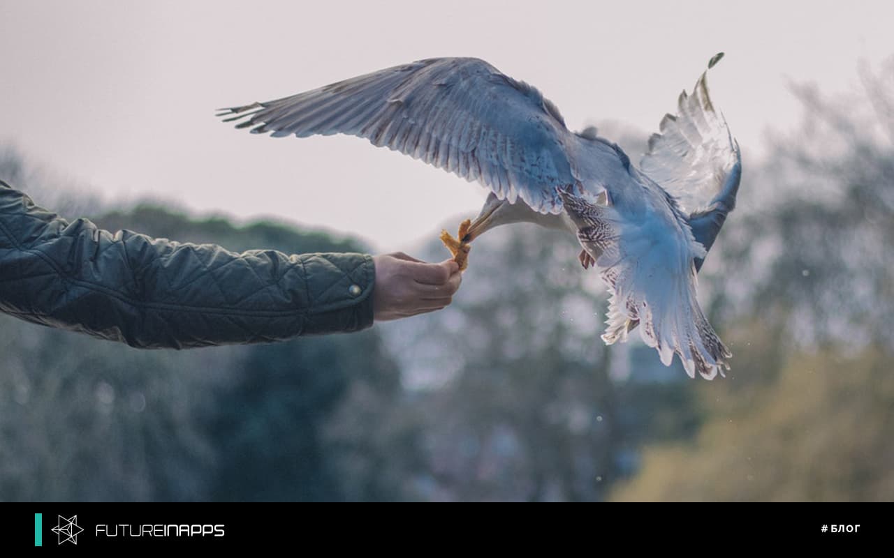 3 способа улучшить взаимодействие с Instagram