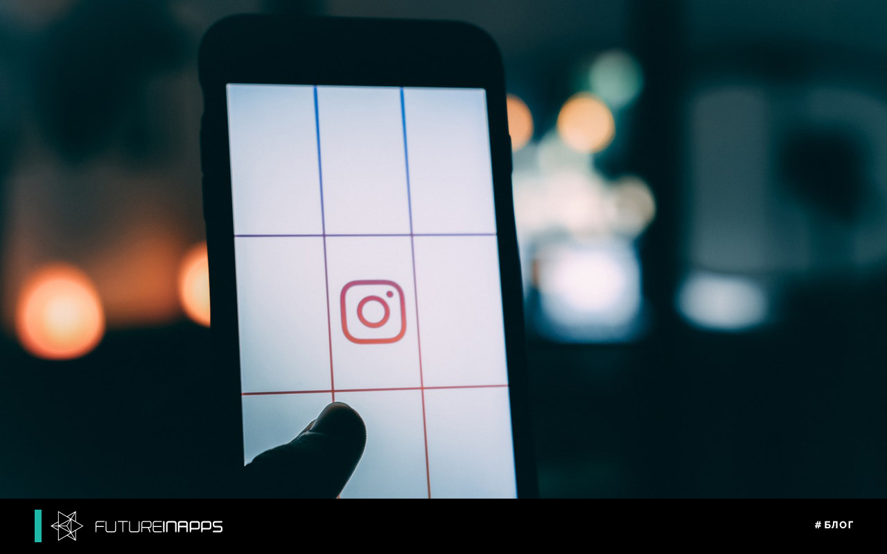 SMM. Один из бесплатных способов продвижения в социальных сетях