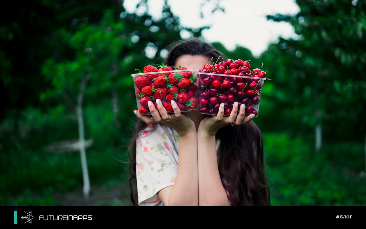 Contextual advertising Google. We pay only for the conversion!