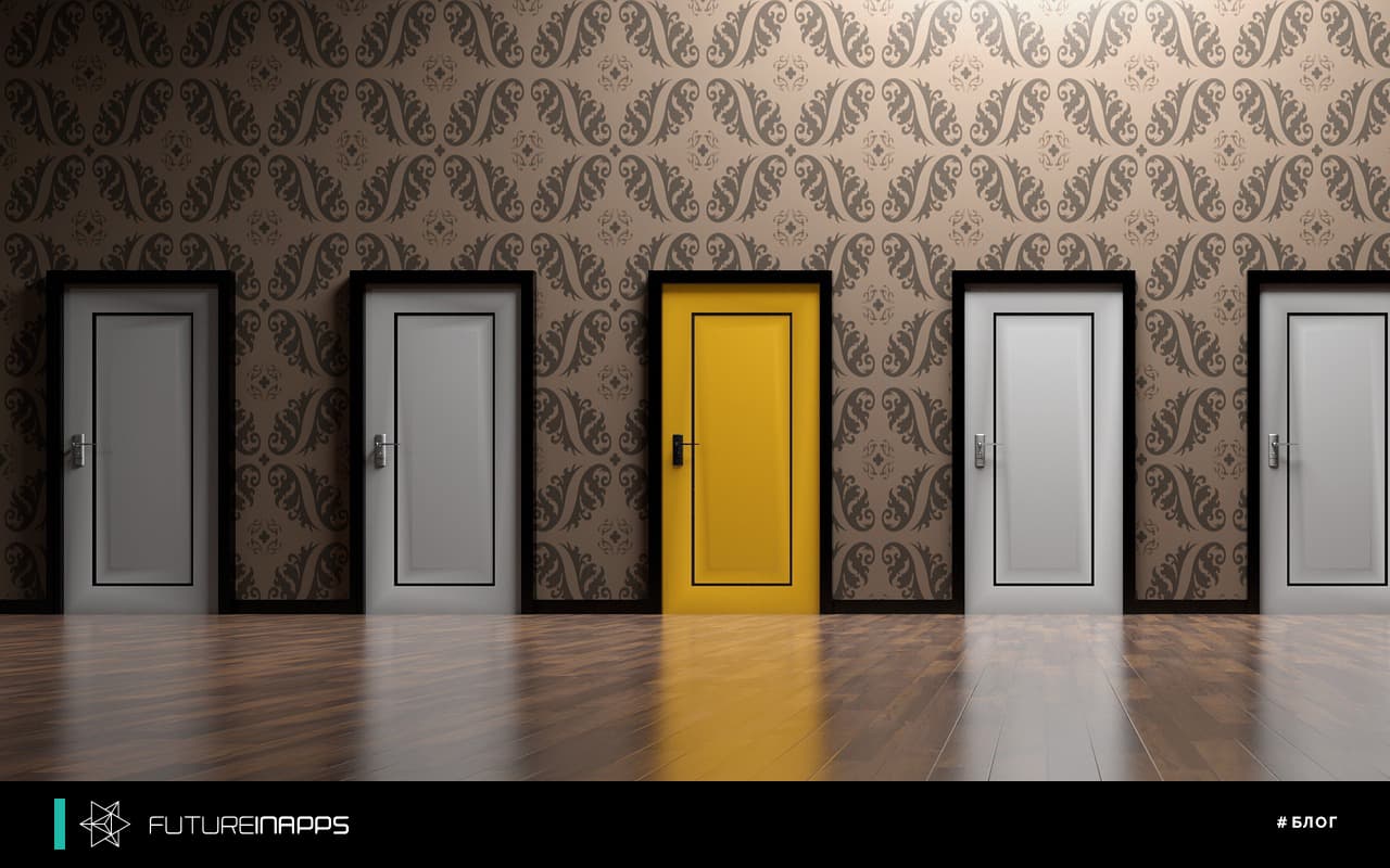 Google News for publishers. How to get into Google News?